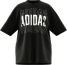 Футболка женская adidas - фото №2