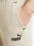 Брюки мужские PUMA Power Colorblock - фото №6