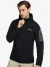 Куртка мужская Columbia Tall Heights Hooded Softshell - фото №2