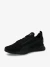 Кросівки жіночі PUMA Flyer Runner - фото №2