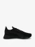 Кросівки жіночі PUMA Flyer Runner - фото №4