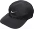 Бейсболка Nike - фото №2
