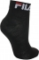 Шкарпетки Fila, 3 пари - фото №4