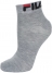 Шкарпетки Fila, 3 пари - фото №6