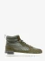 Ботинки утепленные мужские PUMA Graviton Mid - фото №4