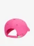Бейсболка детская PUMA Y NK H86 CAP METAL SWOOSH - фото №3