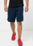 Шорти чоловічі Nike Dri-Fit Totality 9 Unlined Blue - фото №2