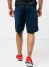 Шорти чоловічі Nike Dri-Fit Totality 9 Unlined Blue - фото №3