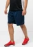 Шорти чоловічі Nike Dri-Fit Totality 9 Unlined Blue - фото №4