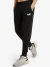 Брюки мужские PUMA Ess Jersey - фото №2