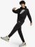 Брюки мужские PUMA Ess Jersey - фото №4