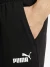 Брюки мужские PUMA Ess Jersey - фото №5