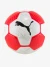 М'яч футбольний PUMA Prestige Football - фото №2