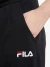 Брюки женские FILA - фото №5