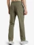 Брюки мужские Columbia Washed Out Pant - фото №3