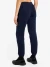Брюки женские Columbia Lodge Quilted Jogger - фото №3
