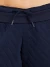 Брюки женские Columbia Lodge Quilted Jogger - фото №6