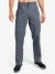 Брюки мужские Columbia Rapid Rivers Pant - фото №2