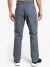 Брюки мужские Columbia Rapid Rivers Pant - фото №3