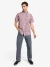 Брюки мужские Columbia Rapid Rivers Pant - фото №4