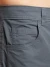 Брюки мужские Columbia Rapid Rivers Pant - фото №5