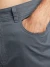 Брюки мужские Columbia Rapid Rivers Pant - фото №6