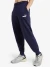 Брюки мужские PUMA Ess Logo - фото №2