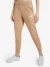 Брюки женские PUMA ESS Sweatpants - фото №2