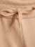 Брюки женские PUMA ESS Sweatpants - фото №6