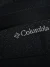 Брюки утепленные мужские Columbia Passo Alto III Heat Pant - фото №9