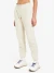 Брюки женские Columbia Lodge Quilted Jogger - фото №2