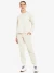 Брюки женские Columbia Lodge Quilted Jogger - фото №4
