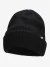 Шапка Nike U Nk Peak Beanie - фото №2