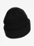 Шапка Nike U Nk Peak Beanie - фото №3