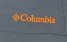 Бейсболка Columbia Tech Shade II - фото №5
