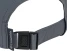 Бейсболка Columbia Tech Shade II - фото №6