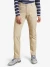 Брюки женские Columbia Kenzie Cove Slim Pant - фото №2