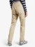 Брюки женские Columbia Kenzie Cove Slim Pant - фото №3