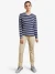 Брюки женские Columbia Kenzie Cove Slim Pant - фото №4
