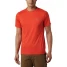 Футболка чоловіча Columbia Zero Rules™ Short Sleeve Shirt - фото №2