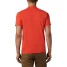 Футболка чоловіча Columbia Zero Rules™ Short Sleeve Shirt - фото №3