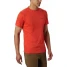 Футболка чоловіча Columbia Zero Rules™ Short Sleeve Shirt - фото №6
