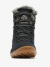 Сапоги женские Columbia Minx Shorty III Boot - фото №5