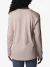 Лонгслів жіночий Columbia North Cascades™ Long Sleeve T-shirt - фото №3