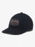 Бейсболка Columbia Mount Blackmore II Ball Cap - фото №2
