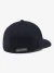Бейсболка Columbia Mount Blackmore II Ball Cap - фото №3