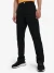 Брюки утепленные мужские Columbia Flex ROC II Lined Pant - фото №2
