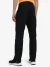 Брюки утепленные мужские Columbia Flex ROC II Lined Pant - фото №3