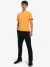 Брюки утепленные мужские Columbia Flex ROC II Lined Pant - фото №4