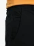 Брюки утепленные мужские Columbia Flex ROC II Lined Pant - фото №7